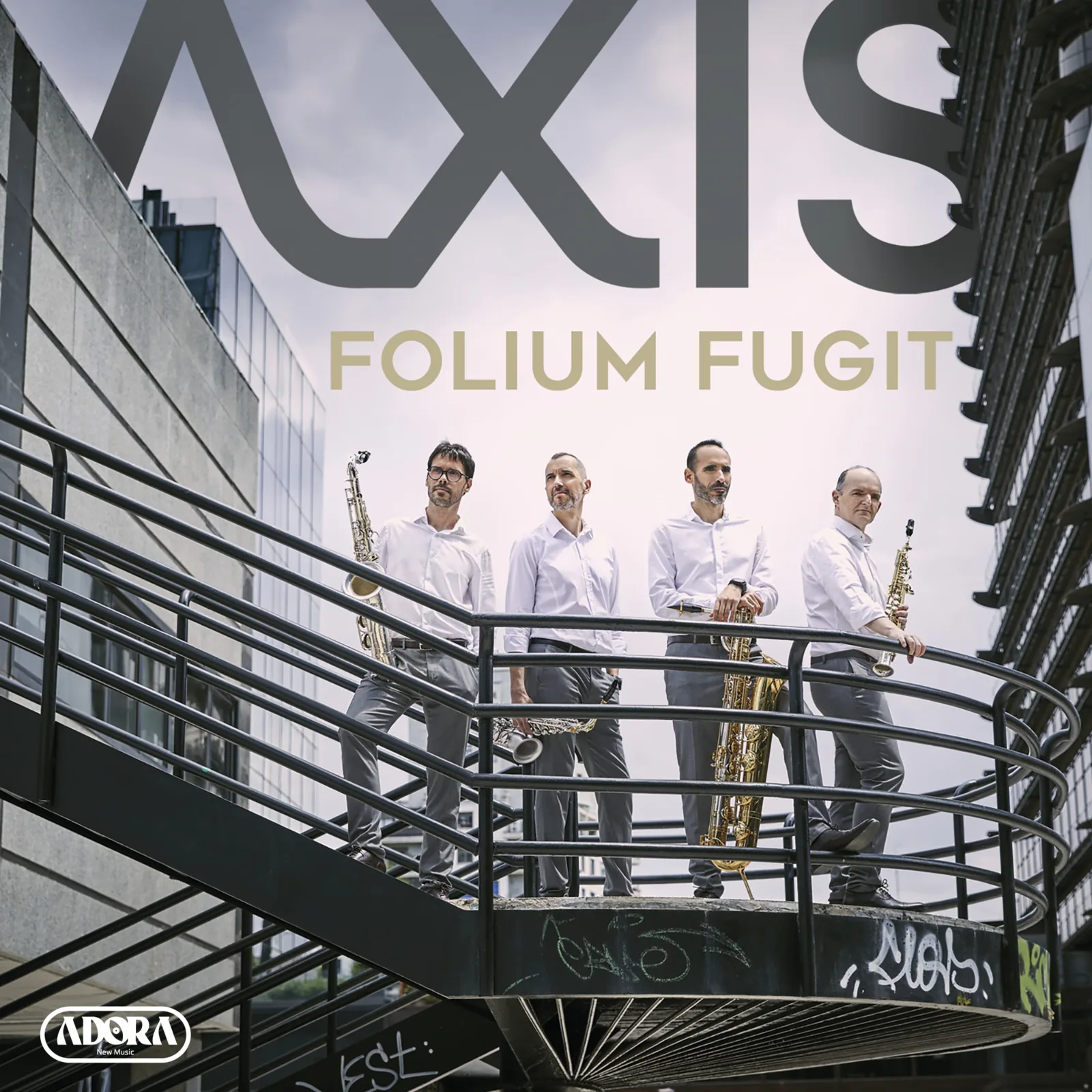 AXIS