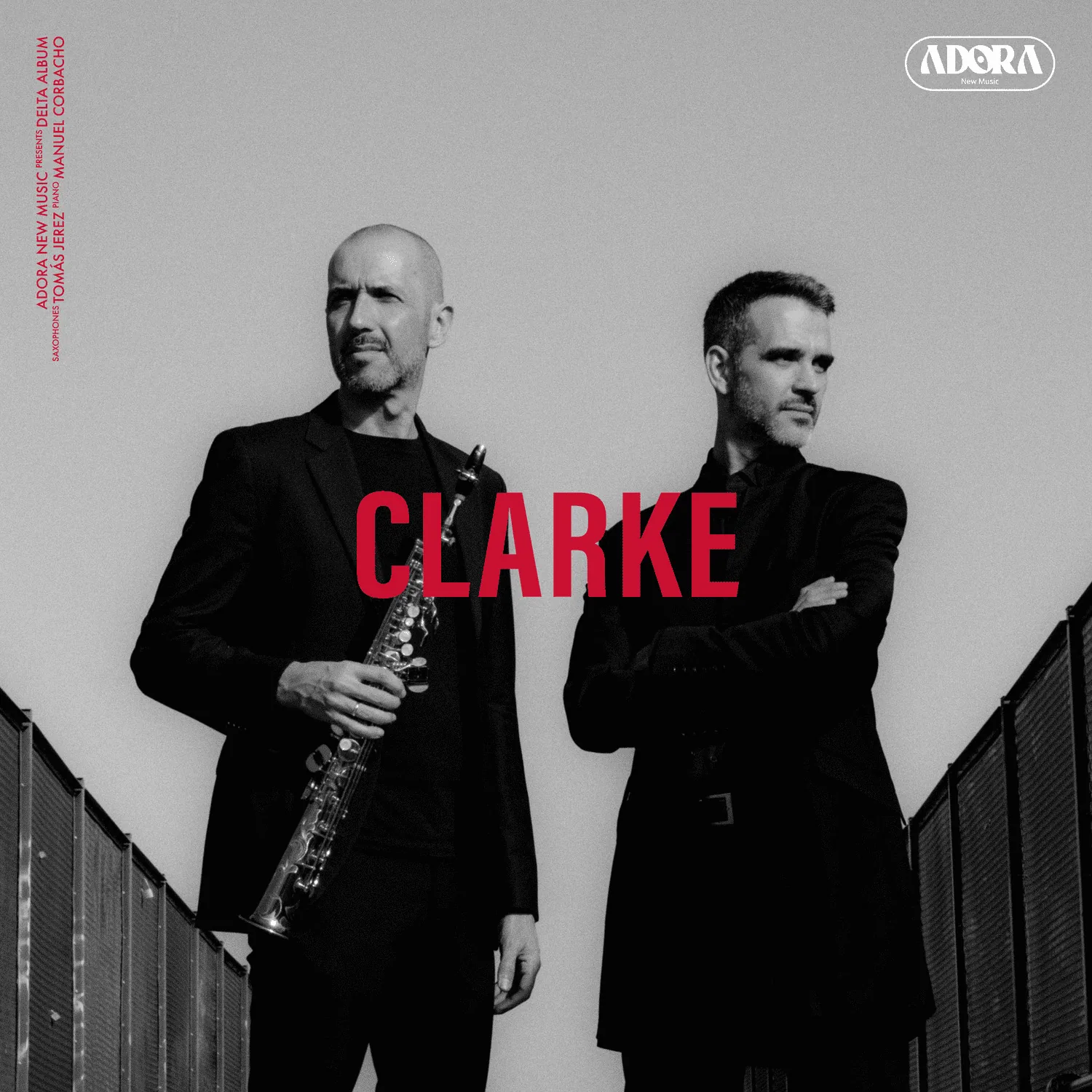 Clarke