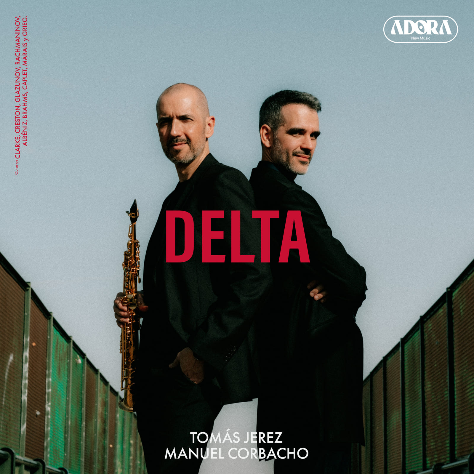 DELTA