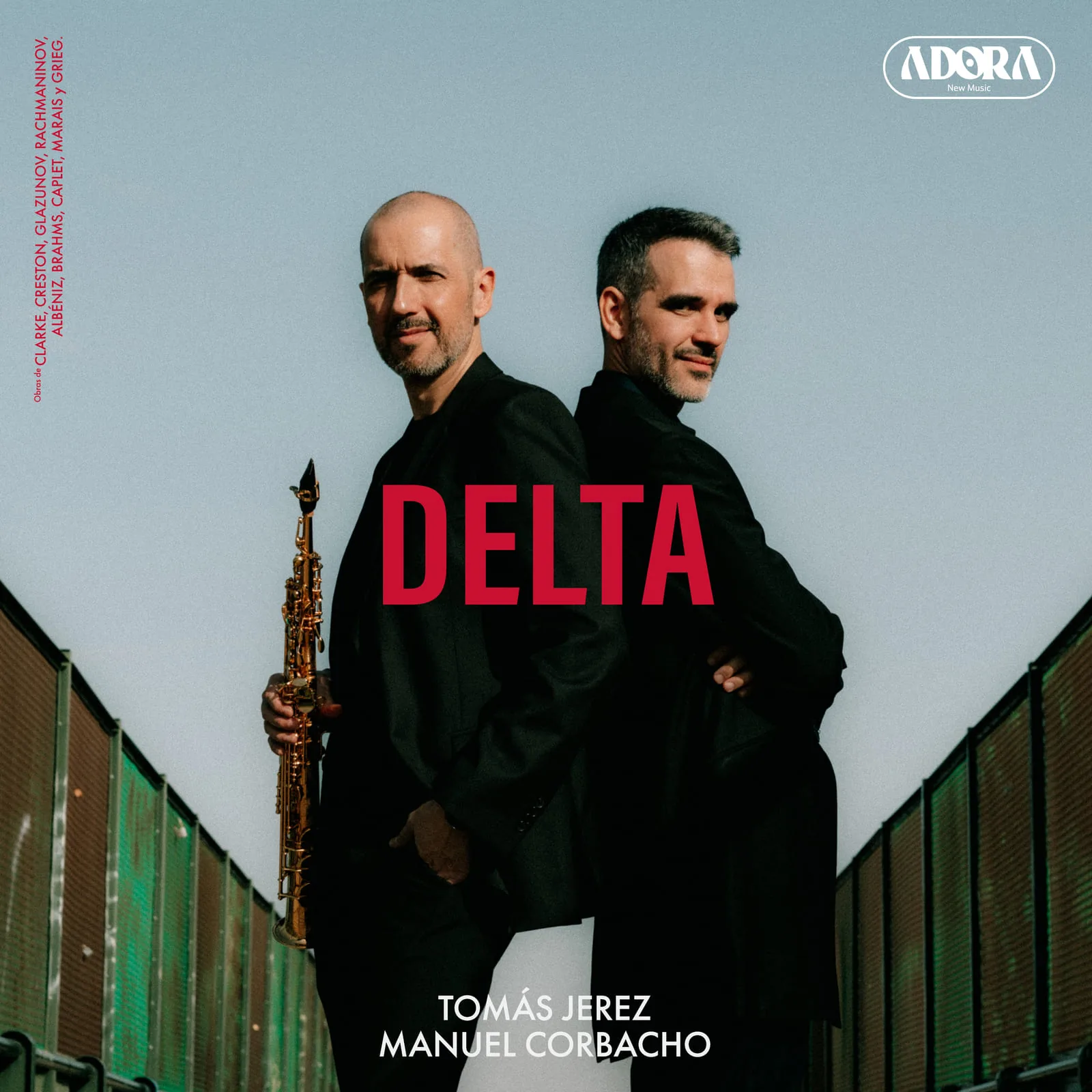 DELTA