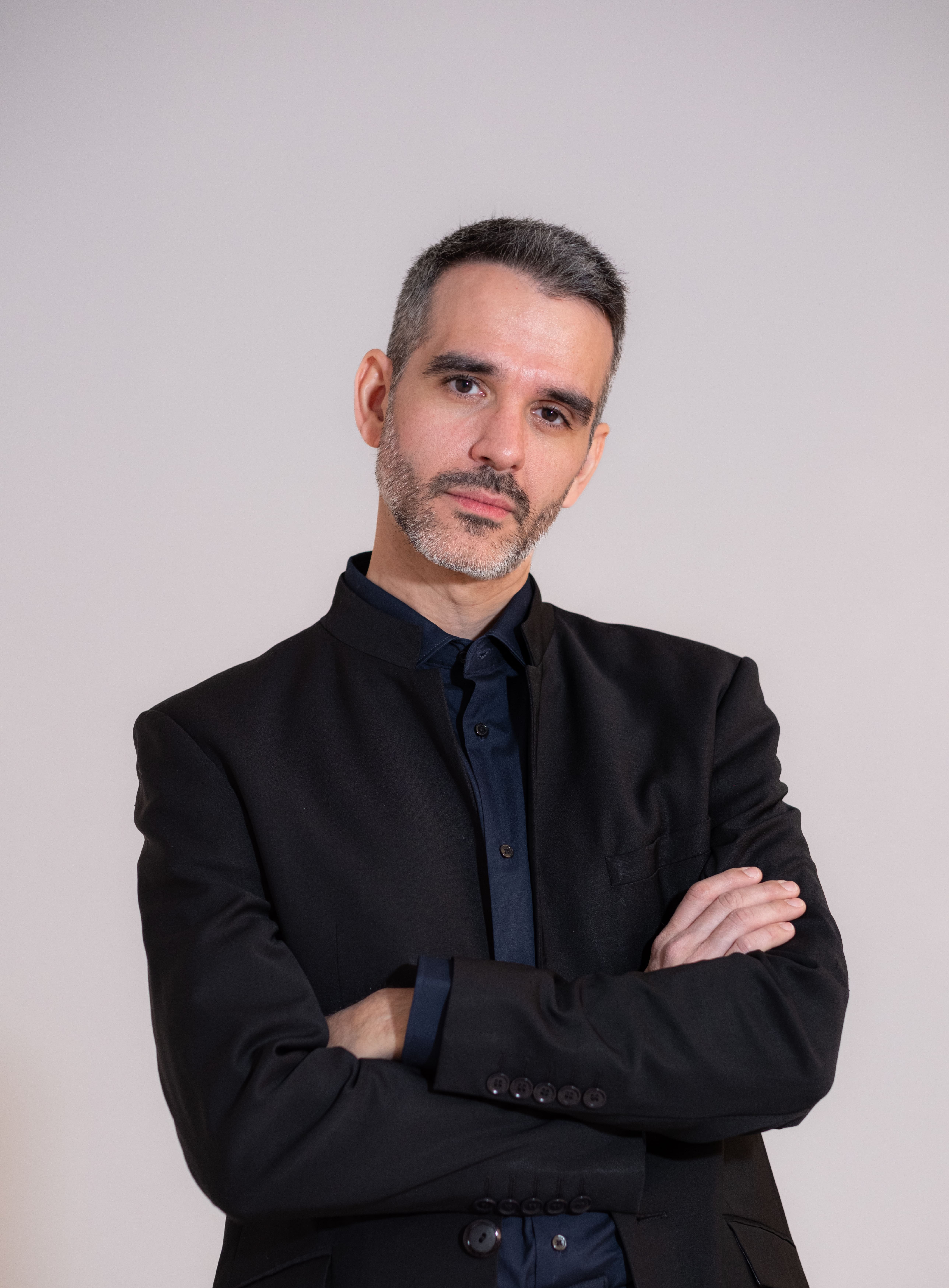 Manuel Corbacho