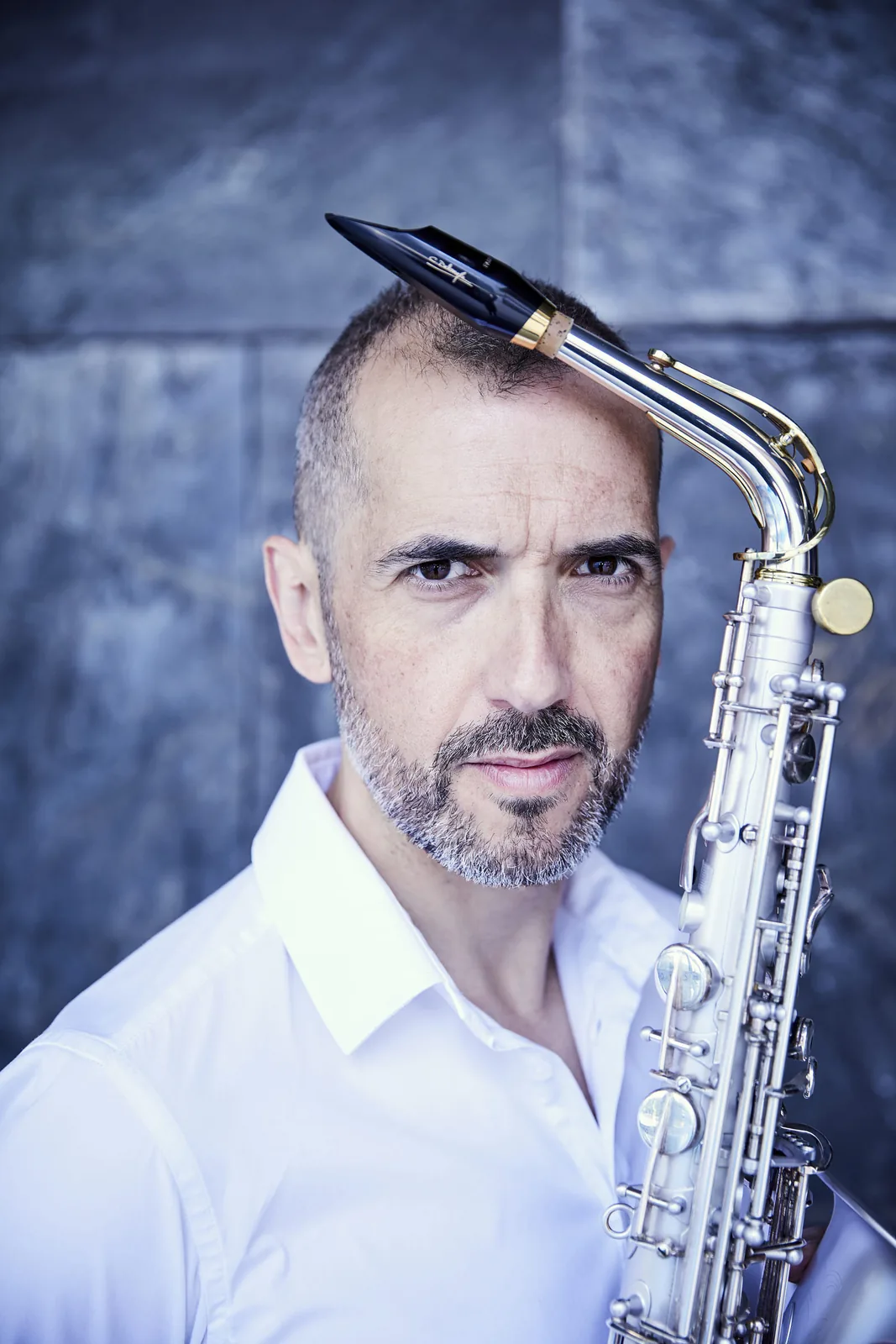 Tomás Jerez