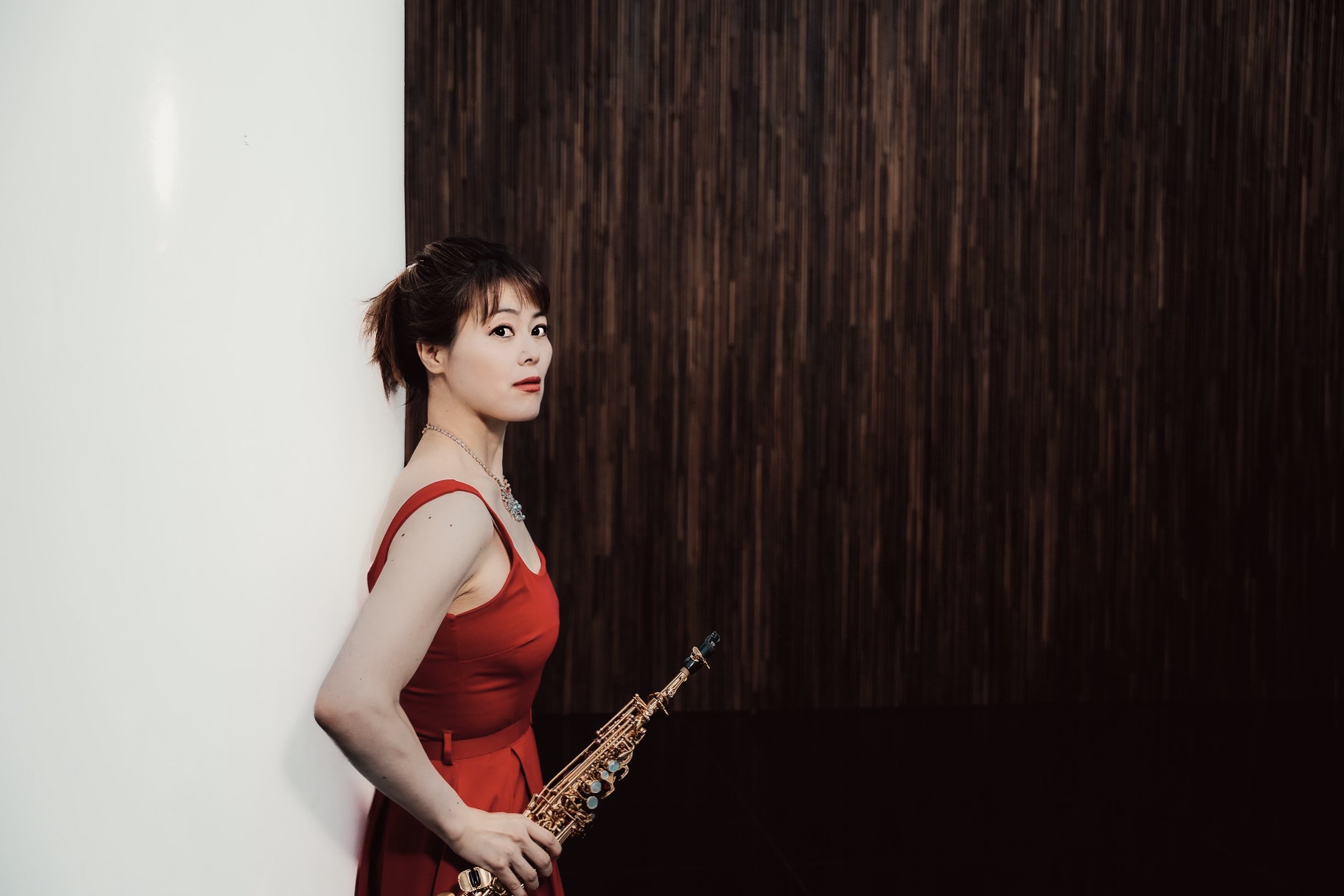 Misato Hanawa