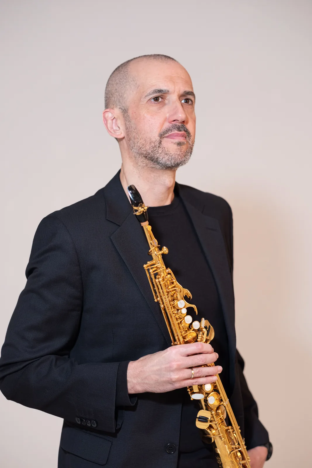 Tomás Jerez