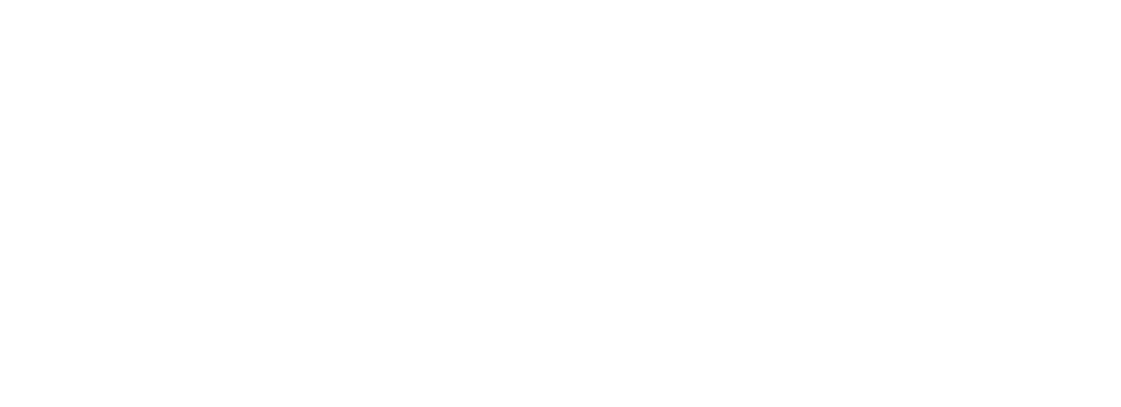 ADORA New Music